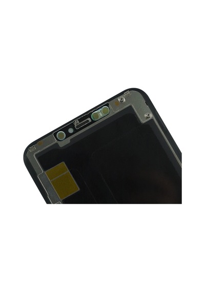 Iphone 11 Pro Max Lcd Ekran Dokunmatik Yüksek Kalite Zy