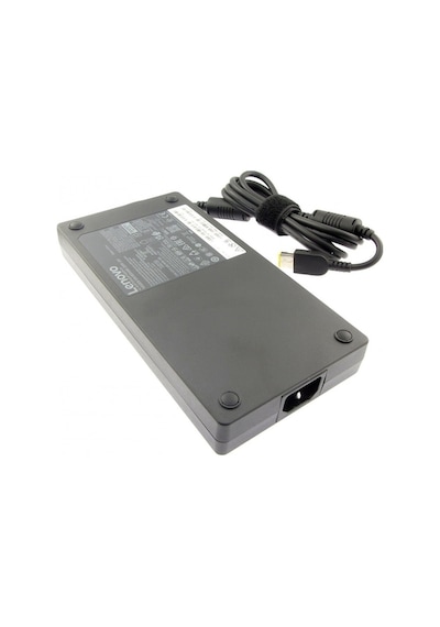 Lenovo Legion 5-15ach6h Laptop -82ju 230w Usb Şarj Cihazı-adaptör