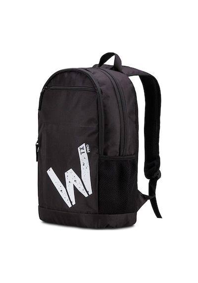 Classone Bp Wtx100 Energy Serisi 15 6 &quot Su Geçirmez Kumaş Laptop, Notebook Sırt Çantası Siyah