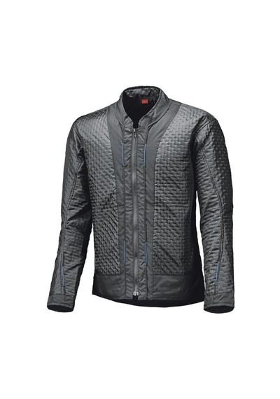Held Clip-In Warm Top Termal Ceket