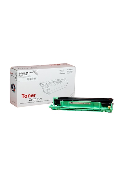 Prıntpen Xbox Brother Dr-1040 1000,1020 Drum Ünitesi 10k
