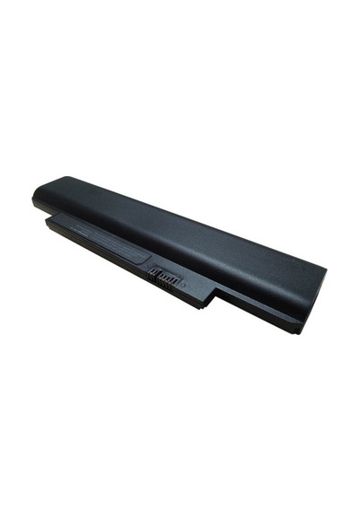 Retro Lenovo Thinkpad Edge E130 Uyumlu Laptop Bataryası 6 Cell 4400mah - Rıl-084
