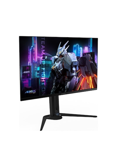 Gigabyte Aorus FO32U2 31.5"  0.03 Ms 240 Hz Freesync Oled Oyuncu Monitör