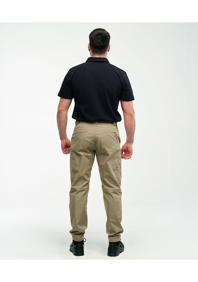 North Mountain Peak Tactical Pantolon Bej