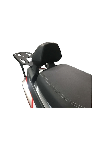 Sym Joymax 250 Çanta Demiri - Taşıyıcı