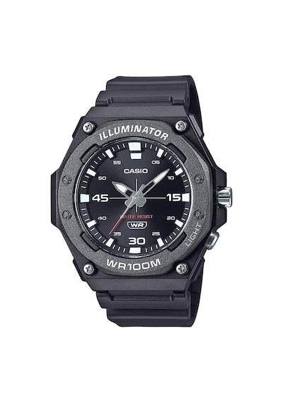 Casio Mw-620h-1avdf Erkek Kol Saati
