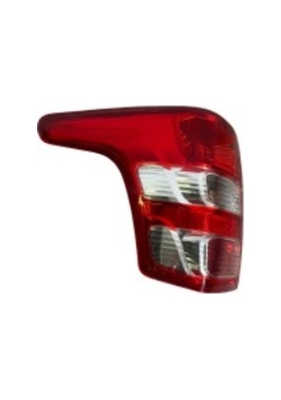 Esse Oto L-200 15-18 Duylu Sol Stop Lambası Mhr29479 8330a945