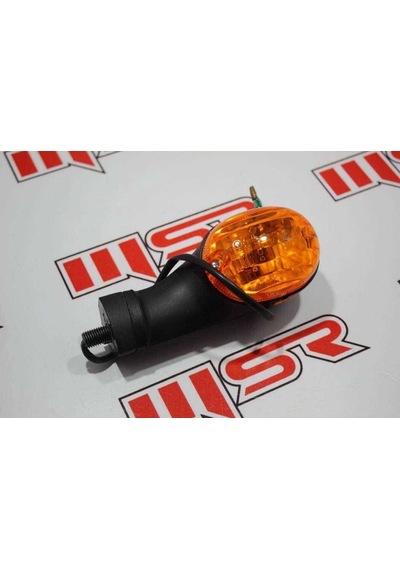 Boxer 150 Sinyal R A Du201010