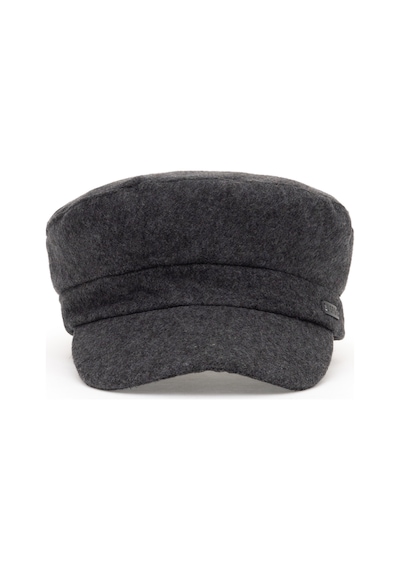 U.s. Polo Assn. Erkek Gri Şapka 50314526-vr024 Grı