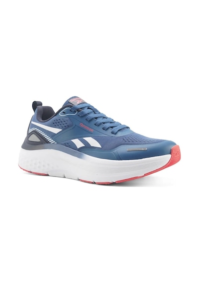Reebok Moon Flex Iı Mavi Erkek Koşu Ayakkabısı 000000000101989481 Mavi-Beyaz Mavi - Beyaz Reebok Moon Flex Iı Mavi Erkek Koşu Ayakkabısı 000000000101989481 Mavi-Beyaz Mavi - Beyaz