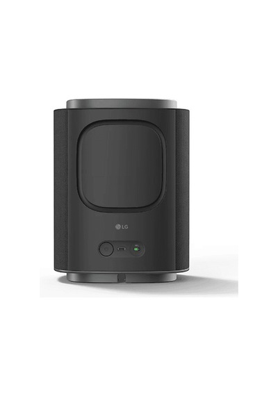Lg Sound Suite M5 1.1.1 Kanal Uzamsal Ses Deneyimi Dolby Atmos Flexconnect Soundbar
