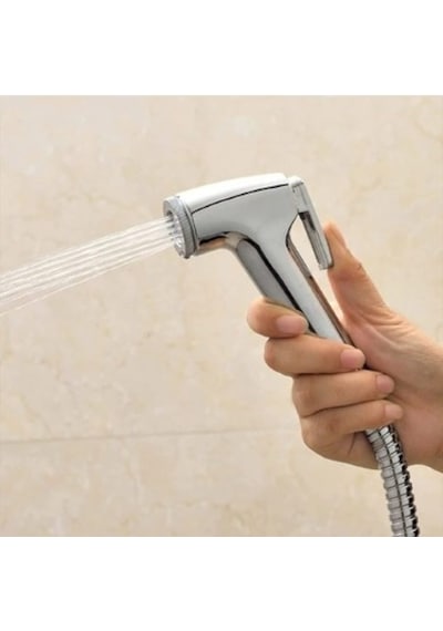 Tema Crome 52105 Taharatmatik Diğer