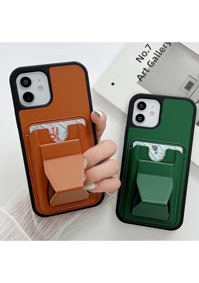 Apple İphone 13 Pro İle Uyumlu Kılıf Stand Olabilen Deri Kılıf Kartlık Özellikli Emollient İphone 13 Pro İle Uyumlu Cardsafe Kılıf Kırmızı Çok Renkli Apple İphone 13 Pro İle Uyumlu Kılıf Stand Olabilen Deri Kılıf Kartlık Özellikli Emollient İphone 13 Pro İle Uyumlu Cardsafe Kılıf Kırmızı Çok Renkli