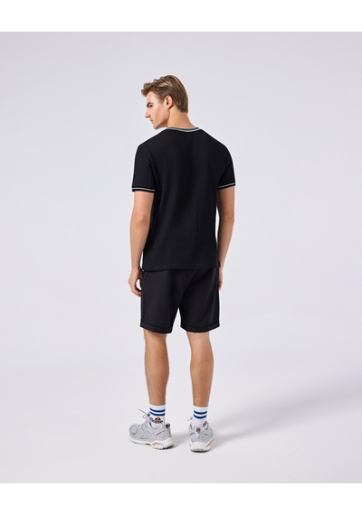 Ellesse Erkek Şort 6sm4014 Çok Renkli
