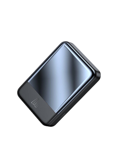 Mcdodo Mc-4261 10000mah 20w Kablosuz Powerbank