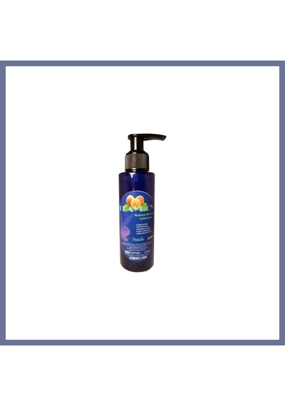 Bezos Playboy Mucizevi Natural Personal Lubricant Şeftali 125 Ml Dlra