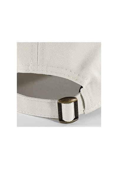 New Era Ne Badge 9forty Newera Ivo Bej