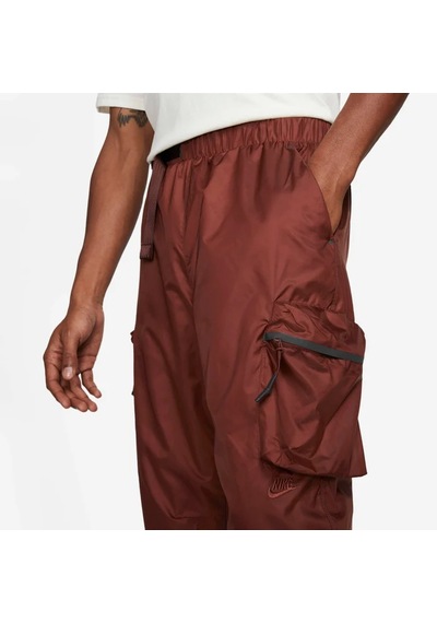 Nike Sportswear Repel Tech Paketi Dq4278-231 Çok Renkli