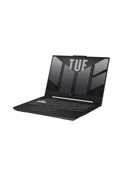 Asus Tuf Gaming A15 FA507RC-HN047 R7-6800H 16 GB 512 GB SSD RTX3050 15.6" Dos Dizüstü Bilgisayar