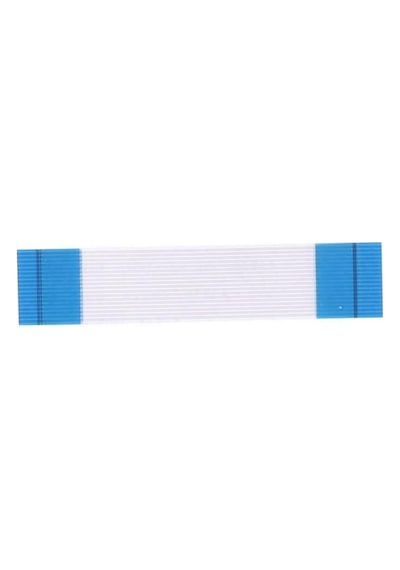Playstation 5 Kolu Dualsense Touchpad Flex 18 Pin