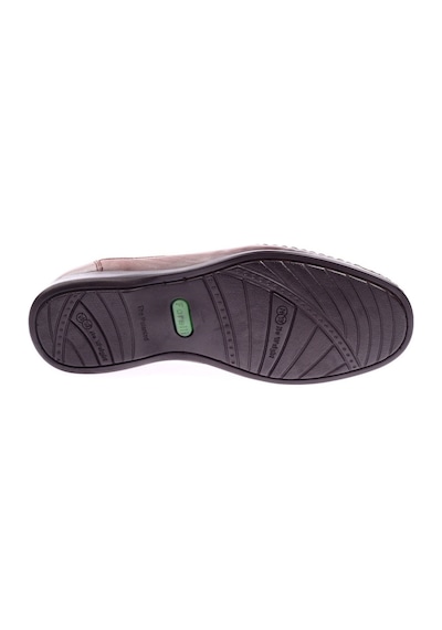 Forelli 10602 Erkek Rok Ayakkabı 10602-H-27-R1755