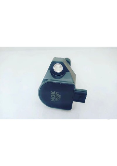 Honda Cıvıc 06-12 Fd6 Ateşleme Bobini Ngk U5081