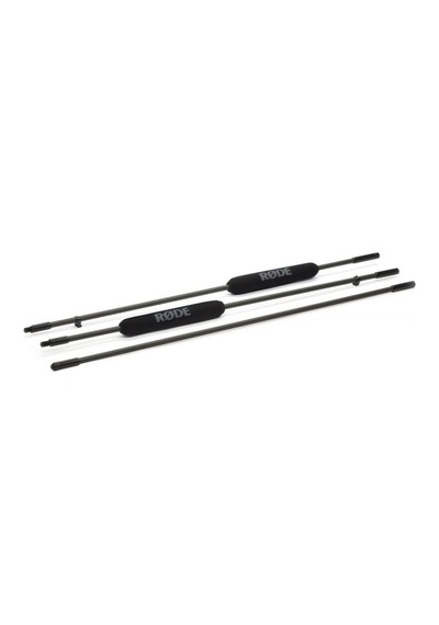 Rode Boom Pole  Micro Pro