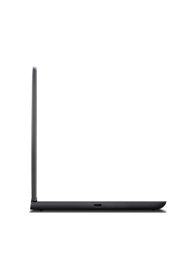 Lenovo THINKPAD P16V GEN 2 (INTEL) 21KX001MTX500 Ultra7 165H 32 GB 512 SSD+2 TB SSD RTX2000ADA 16" W11P Dizüstü Bilgisayar