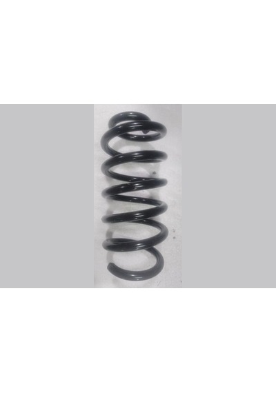 Helezon - 439 - Yayı Arka Clıo - Dpmıx-hb - Iv 12-