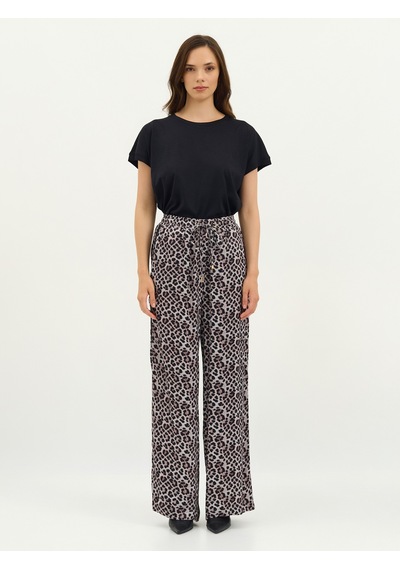 Karaca Kadın Pantolon-taş 12.25s.03.107 Taş