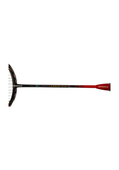 Avessa 918-b Carbon Grafit Badmington Raketi