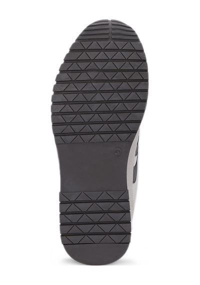 Slazenger French I Erkek Bej / Kahve Günlük Spor Ayakkabısı Bej - Kahverengi Slazenger French I Erkek Bej / Kahve Günlük Spor Ayakkabısı Bej - Kahverengi