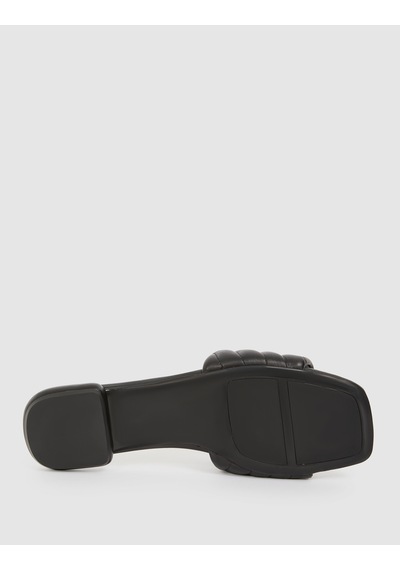 Pierre Cardin Kadın Siyah Ayakkabı 50323796-vr046