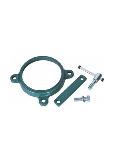 Kadett Döner Tabla 125mm K 0021913131
