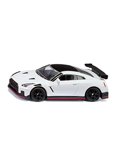 Siku Gt-r Nismo Oyuncak