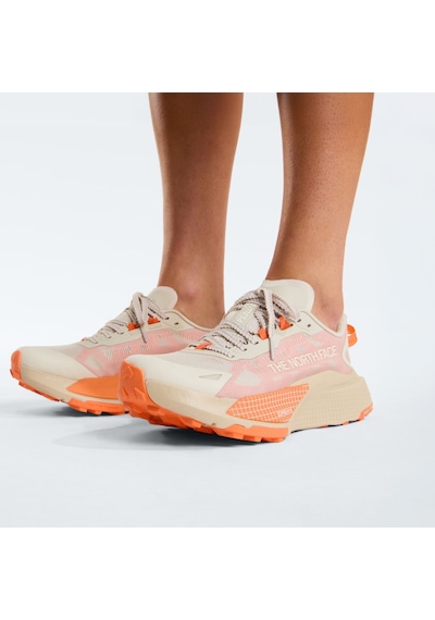 The North Face W Altamesa 500 V2 Kadın Ayakkabısı Nf0a8db3ka31 Çok Renkli