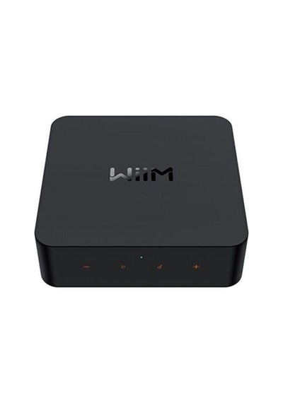 Pro Plus Network Player-119867