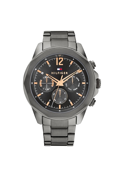 Tommy Hilfiger Th1792061 Erkek Kol Saati