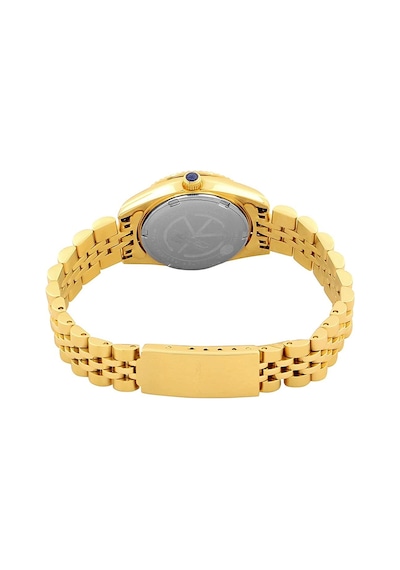 MATHEY-TISSOT D709PQI KADIN KOL SAATİ
