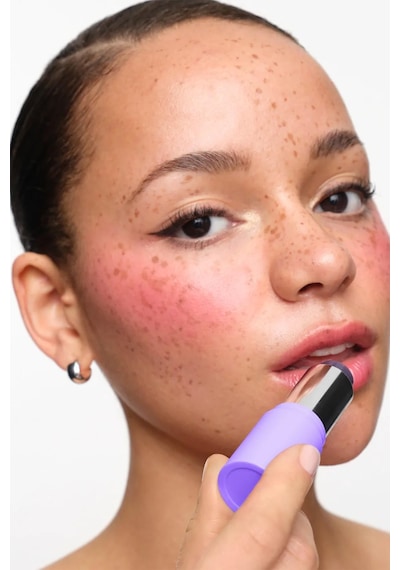 Wonderskin Phlush Stick Ph Uyumlu Yüz Renklendirici Çok Amaçlı Stick 8.4 G