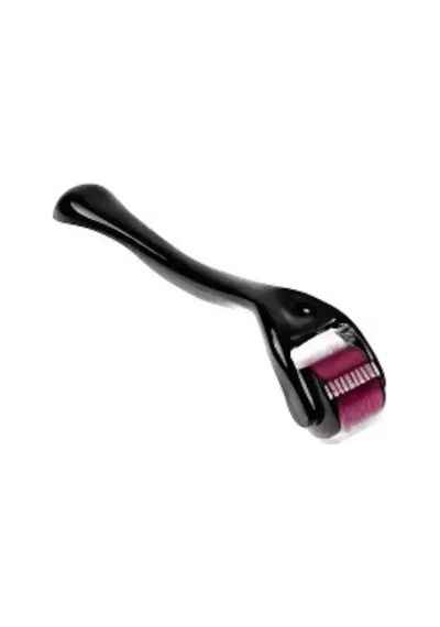 Derma Roller System 0.50 Mm 540 Mikro İğne
