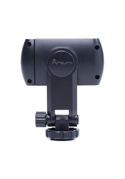Arcury -- Pc01 Ayarlanabilir Telefon Tutucu