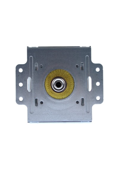 Mikrodalga Fırın Magnetron, Kiwi Kmo-4243 İle Uyumlu