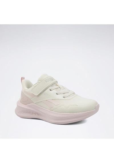 Reebok Anes Run Kız Çocuk Beyaz Koşu Ayakkabısı Beyaz