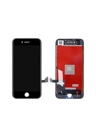 Iphone 8 Uyumlu Lcd Ekran Dokunmatik
