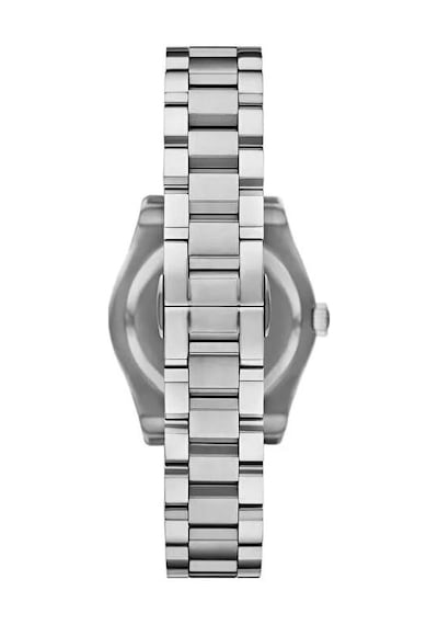 Emporio Armani Ar11658 Kadın Kol Saati