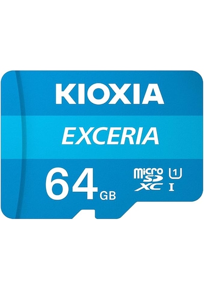 Inox-x102 3+3mp Dual Lens Wifi Kamera Hieasy