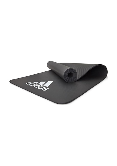 Adidas Eğitim  Matı Gri 7Mm Admt-11014Gr