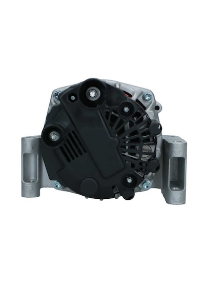 12v 85 Amper Fiat Doblo 1.3 Mtj Şarj Dinamosu - Alternatör