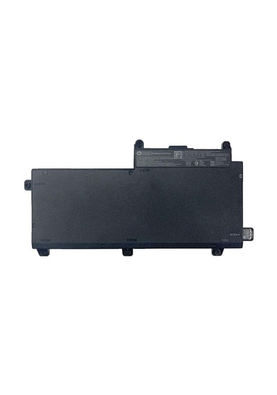 Hp Ci03xl Cı03xl 640 G2, 645 G2, 650 G2, 655 G2 Batarya Orjinal